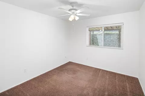 8326 Rumson Dr, Santee, CA 92071 photo 14