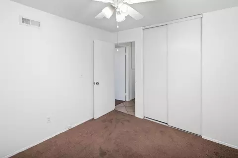 8326 Rumson Dr, Santee, CA 92071 photo 15