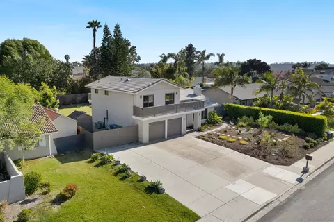 View/Area - 3021 Levante St, Carlsbad, CA 92009 photo 6 of 6