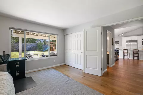 Other - 3021 Levante St, Carlsbad, CA 92009 photo 2 of 3