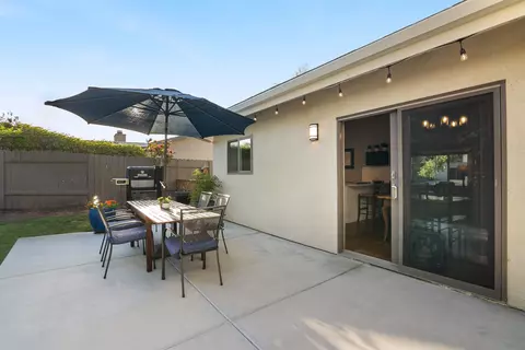 Exterior - 3021 Levante St, Carlsbad, CA 92009 photo 10 of 19