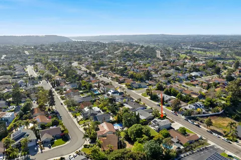 View/Area - 3021 Levante St, Carlsbad, CA 92009 photo 3 of 6