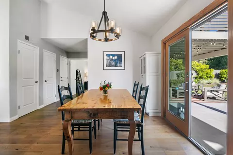 Dining - 3021 Levante St, Carlsbad, CA 92009 photo 2 of 2