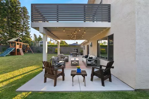 Exterior - 3021 Levante St, Carlsbad, CA 92009 photo 15 of 19