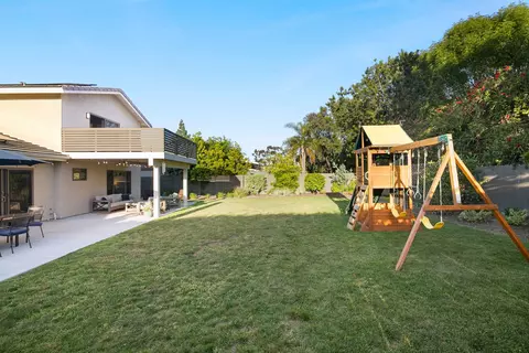 Exterior - 3021 Levante St, Carlsbad, CA 92009 photo 13 of 19