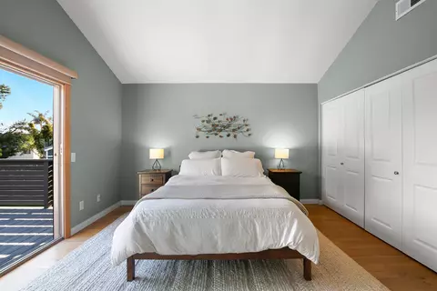 Bedroom - 3021 Levante St, Carlsbad, CA 92009 photo 1 of 4