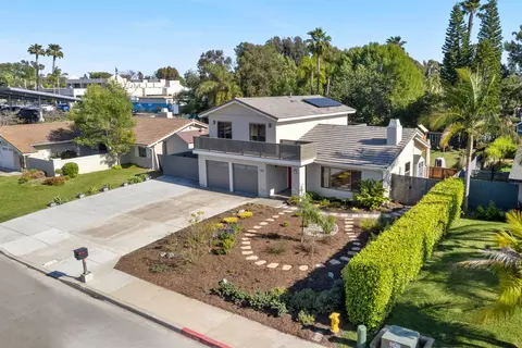 View/Area - 3021 Levante St, Carlsbad, CA 92009 photo 2 of 6
