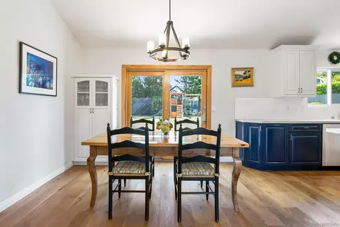 Dining - 3021 Levante St, Carlsbad, CA 92009 photo 1 of 2