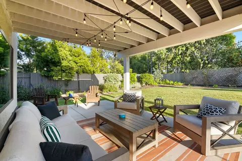 Exterior - 3021 Levante St, Carlsbad, CA 92009 photo 11 of 19
