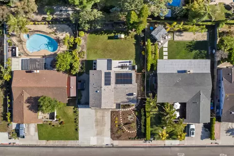 View/Area - 3021 Levante St, Carlsbad, CA 92009 photo 1 of 6