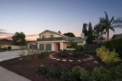Other - 3021 Levante St, Carlsbad, CA 92009 photo 3 of 3