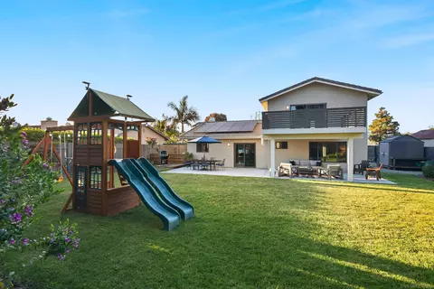 Exterior - 3021 Levante St, Carlsbad, CA 92009 photo 12 of 19