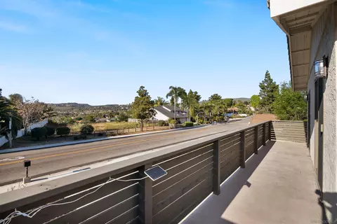 Exterior - 3021 Levante St, Carlsbad, CA 92009 photo 9 of 19