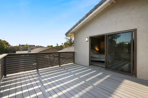 Exterior - 3021 Levante St, Carlsbad, CA 92009 photo 7 of 19
