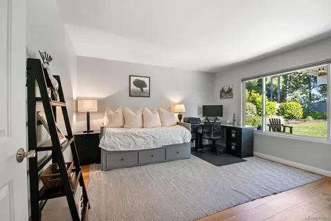 Other - 3021 Levante St, Carlsbad, CA 92009 photo 1 of 3