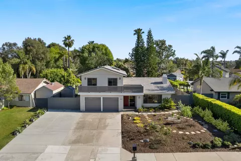 View/Area - 3021 Levante St, Carlsbad, CA 92009 photo 5 of 6