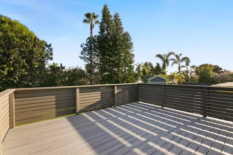 Exterior - 3021 Levante St, Carlsbad, CA 92009 photo 8 of 19