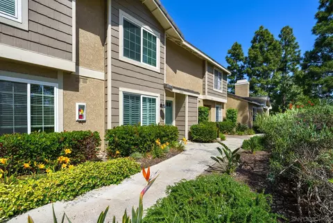 3593 Caminito Carmel Lndg, San Diego, CA 92130