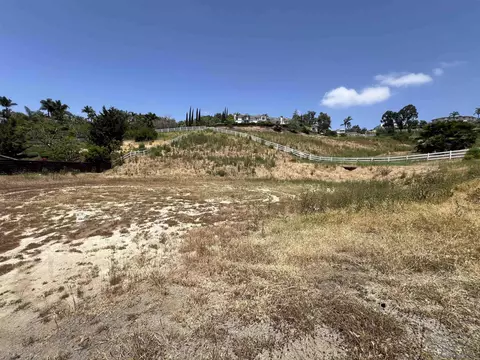 2946 Lone Jack Rd #29, Encinitas, CA 92024