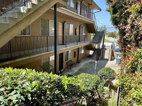3776 Villa Ter, San Diego, CA 92104