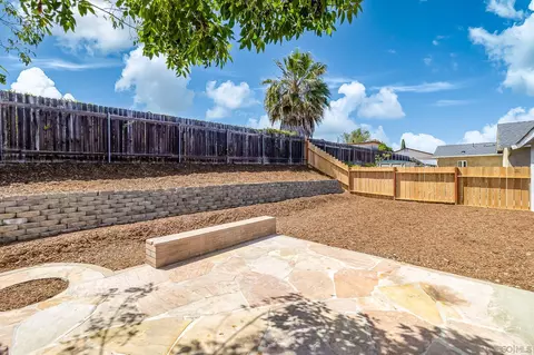8424 Dapper Ct, San Diego, CA 92126 photo 23