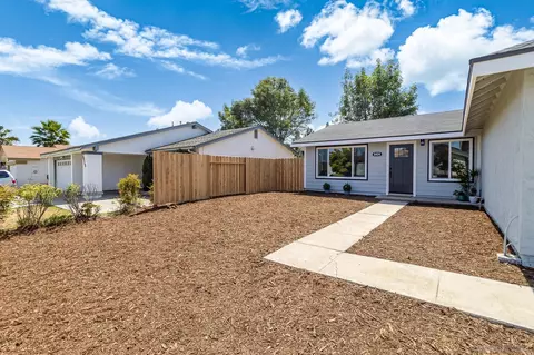 8424 Dapper Ct, San Diego, CA 92126 photo 20