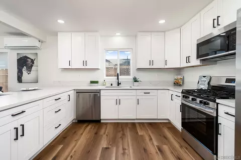 8424 Dapper Ct, San Diego, CA 92126 photo 8