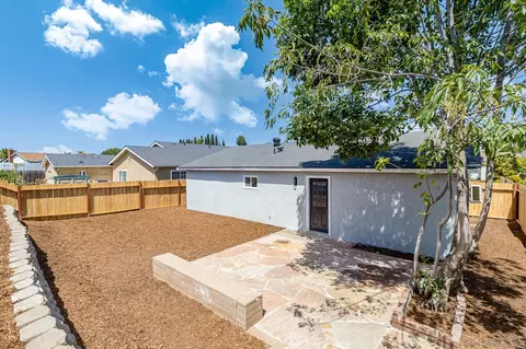 8424 Dapper Ct, San Diego, CA 92126 photo 24