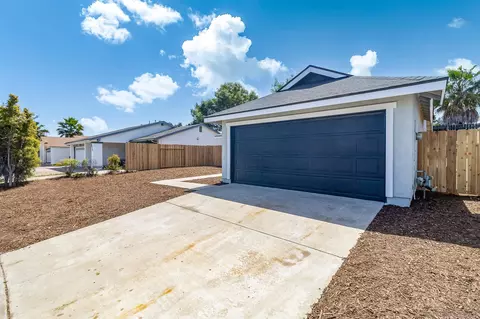 8424 Dapper Ct, San Diego, CA 92126 photo 22