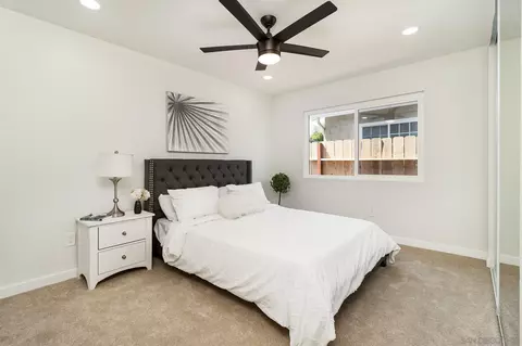 8424 Dapper Ct, San Diego, CA 92126 photo 11