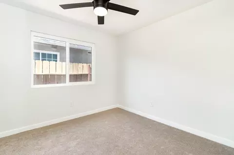 8424 Dapper Ct, San Diego, CA 92126 photo 15