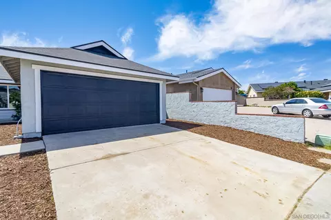8424 Dapper Ct, San Diego, CA 92126 photo 21