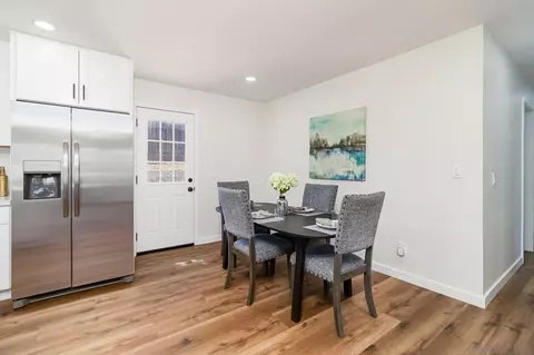 8424 Dapper Ct, San Diego, CA 92126 photo 10