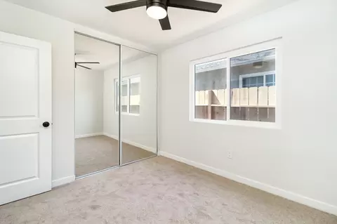 8424 Dapper Ct, San Diego, CA 92126 photo 16