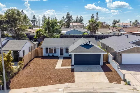 8424 Dapper Ct, San Diego, CA 92126 photo 27