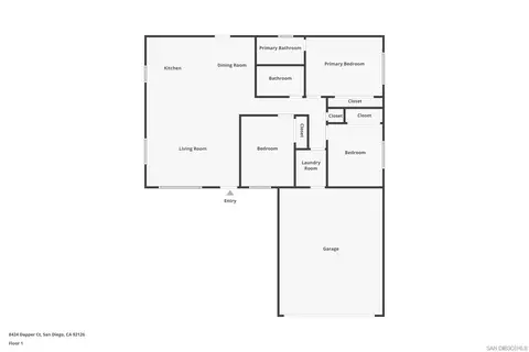 8424 Dapper Ct, San Diego, CA 92126 photo 34
