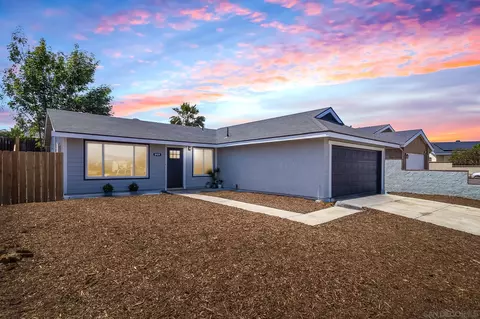 8424 Dapper Ct, San Diego, CA 92126