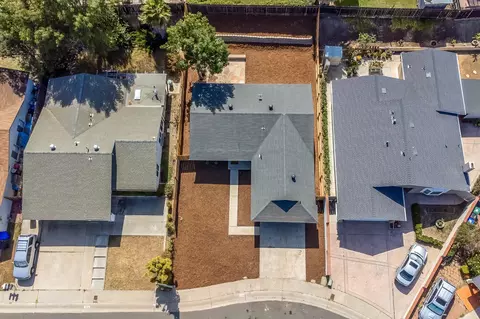 8424 Dapper Ct, San Diego, CA 92126 photo 30
