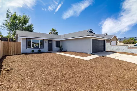 8424 Dapper Ct, San Diego, CA 92126 photo 19