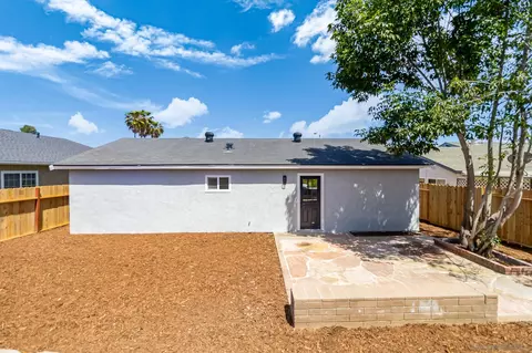 8424 Dapper Ct, San Diego, CA 92126 photo 25