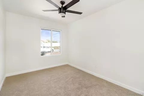 8424 Dapper Ct, San Diego, CA 92126 photo 18