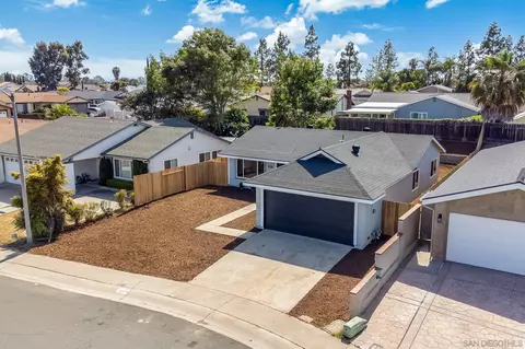8424 Dapper Ct, San Diego, CA 92126 photo 28