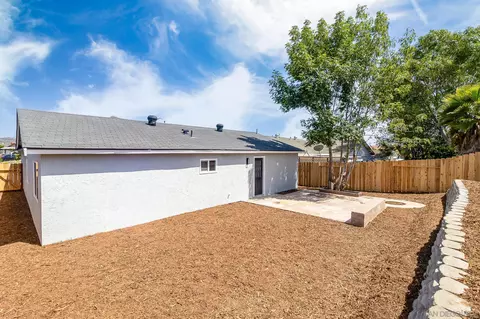 8424 Dapper Ct, San Diego, CA 92126 photo 26
