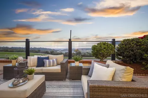 13412 Pantera Rd, San Diego, CA 92130