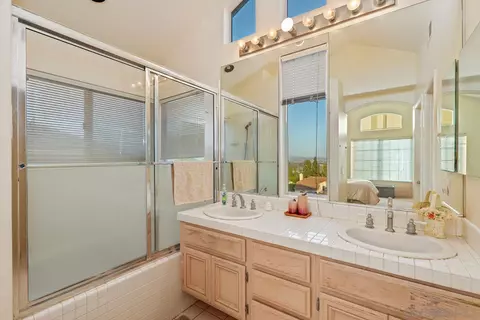 11967 Danvers Cir, San Diego, CA 92128 photo 23