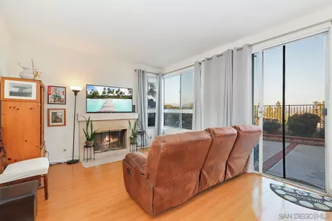 11967 Danvers Cir, San Diego, CA 92128 photo 10