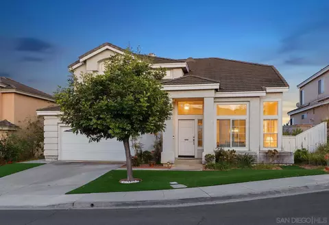 11967 Danvers Cir, San Diego, CA 92128 photo 37