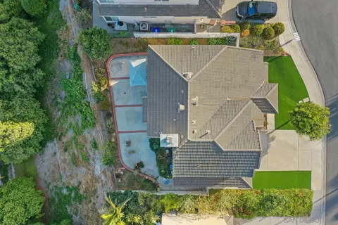 11967 Danvers Cir, San Diego, CA 92128 photo 36