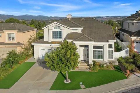 11967 Danvers Cir, San Diego, CA 92128 photo 33