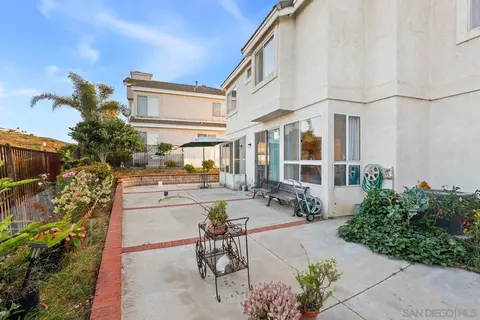 11967 Danvers Cir, San Diego, CA 92128 photo 28